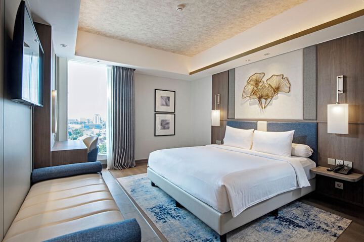 Room 20 of 64