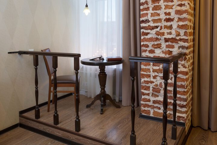 Room 14 of 52