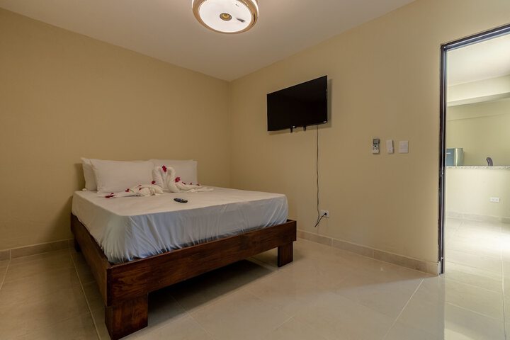Room 21 of 124
