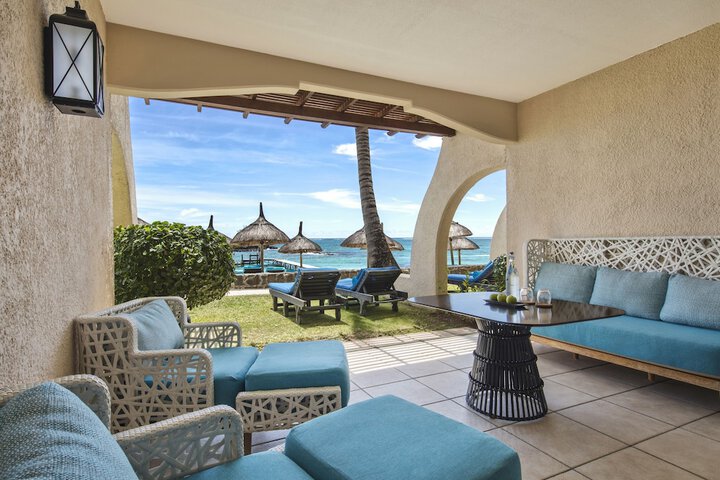 Terrace/Patio 49 of 147