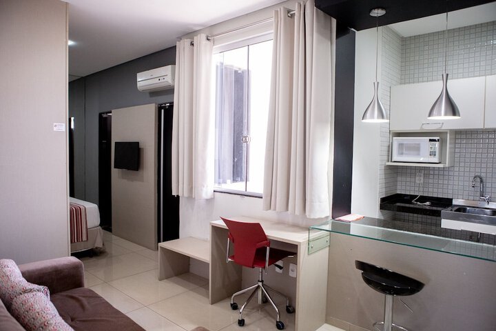 Room 4 of 39