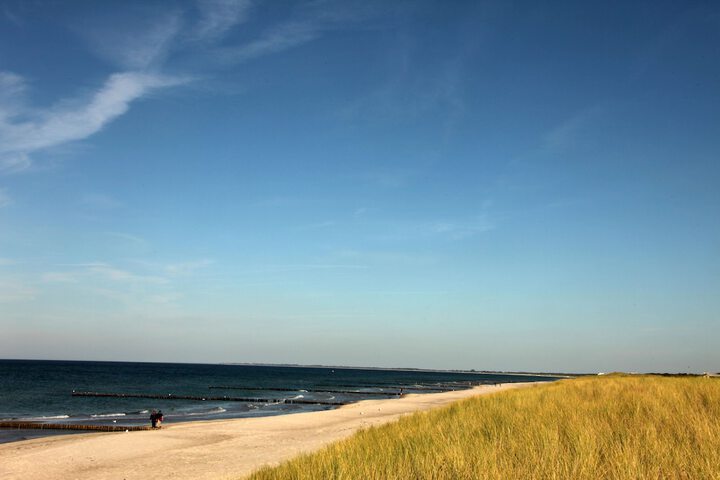 Beach 34 of 38