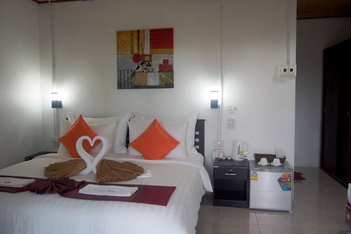Room 14 of 26