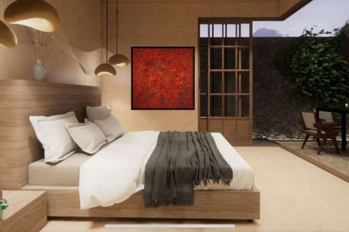 Room 2 of 28