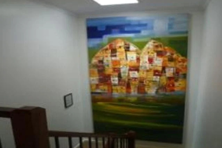 Room 10 of 22