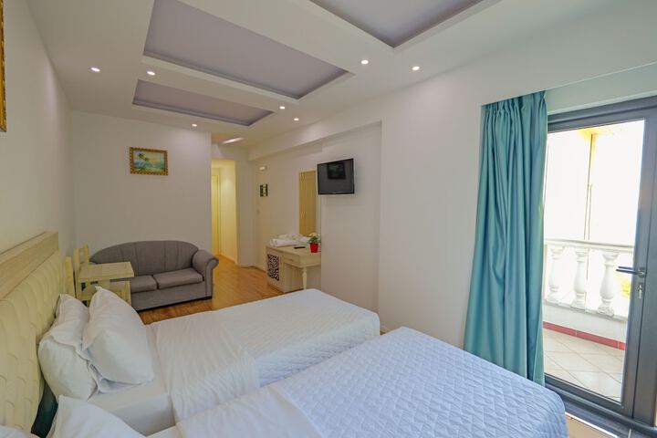 Room 30 of 119
