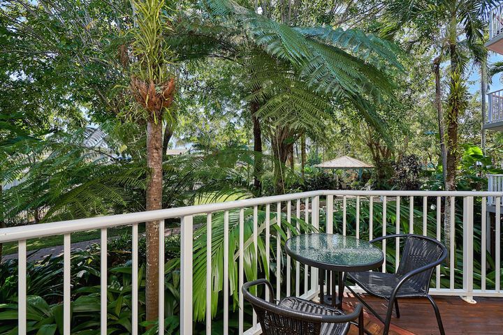 Terrace/Patio 7 of 11