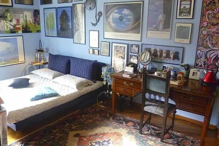Room 2 of 50