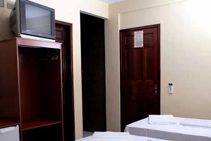 Room 18 of 26