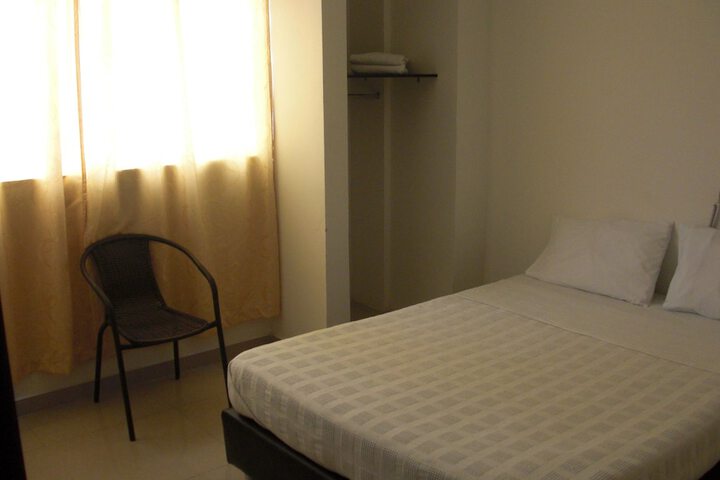 Room 11 of 47