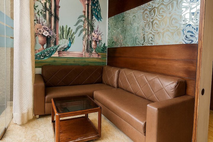 Hotel Interior 8 of 66