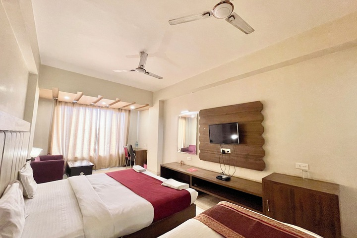 Room 17 of 41