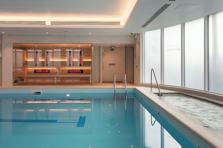 Pool 54 of 103