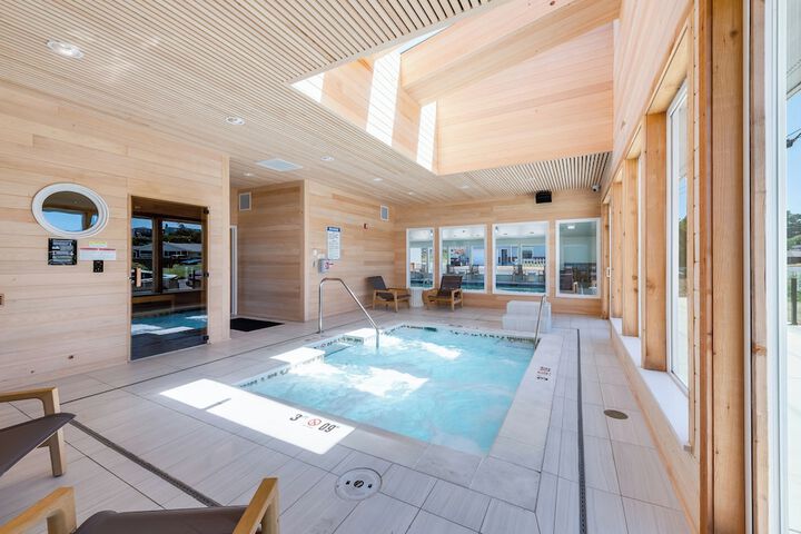 Spa 143 of 220