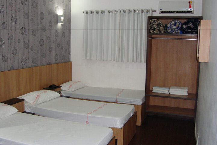 Room 22 of 59