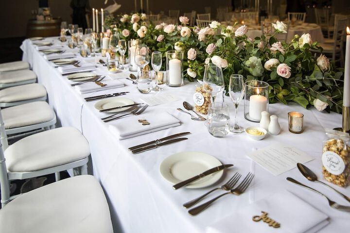 Wedding/Banquet 118 of 181