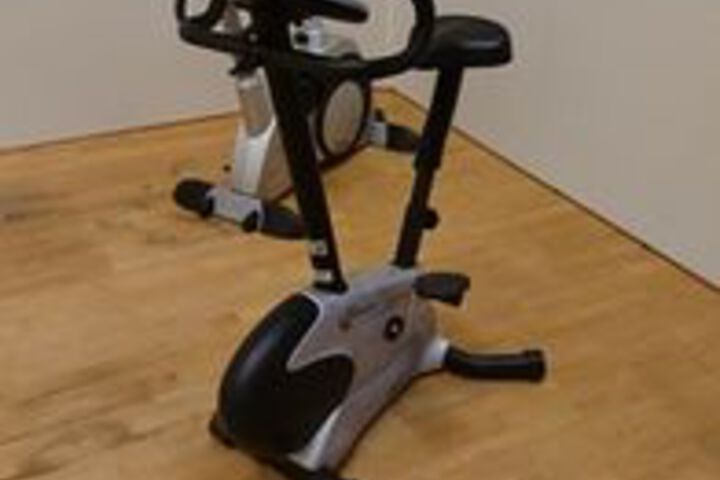 Health and Fitness 15 of 70