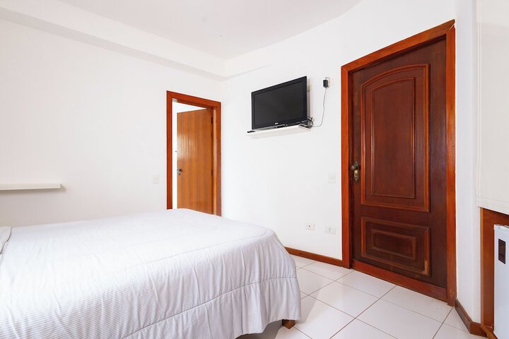 Room 65 of 314