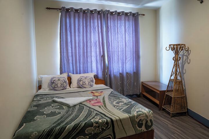 Room 6 of 60