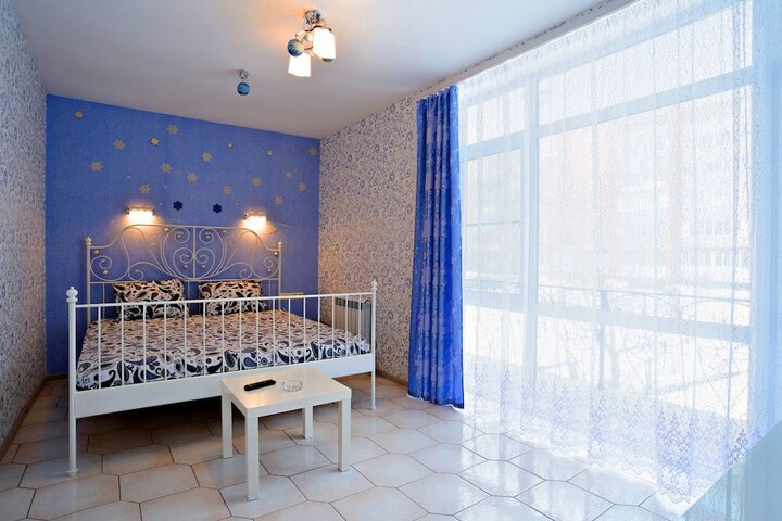 Room 5 of 97