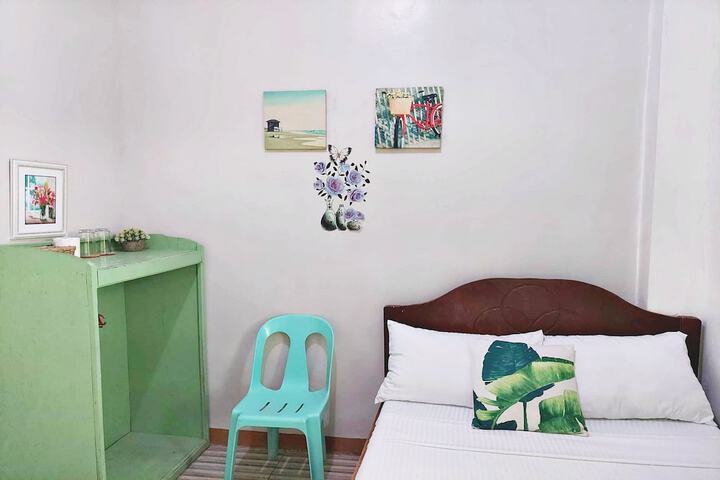 Room 30 of 57