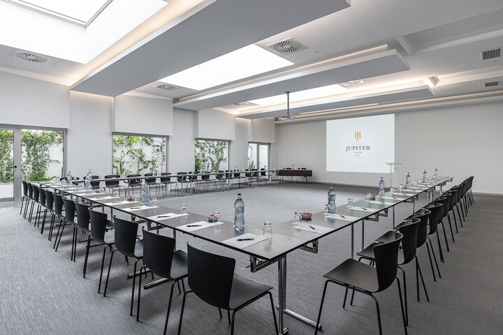 Meeting 66 of 76