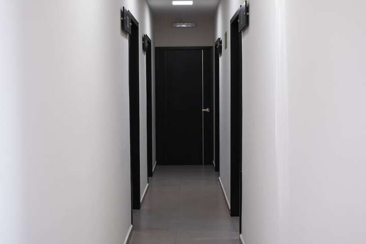 Ballroom/Hall 84 of 87