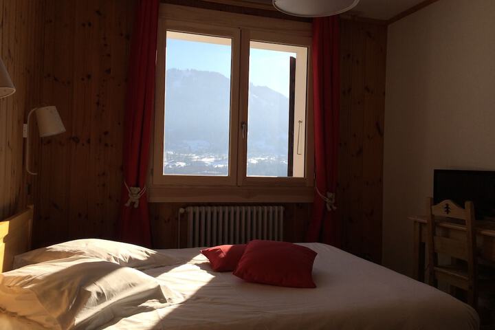 Room 7 of 47