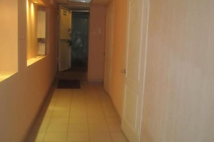 Ballroom/Hall 15 of 16