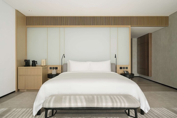 Room 40 of 81