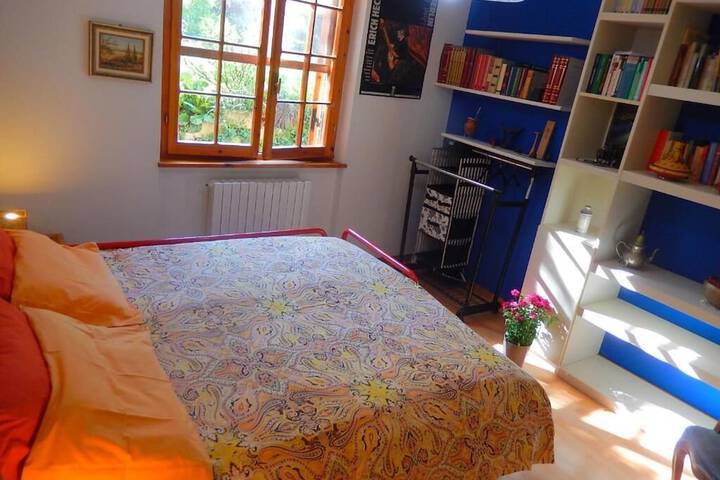 Room 9 of 56