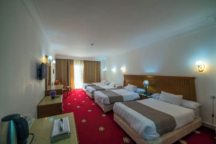 Room 54 of 109