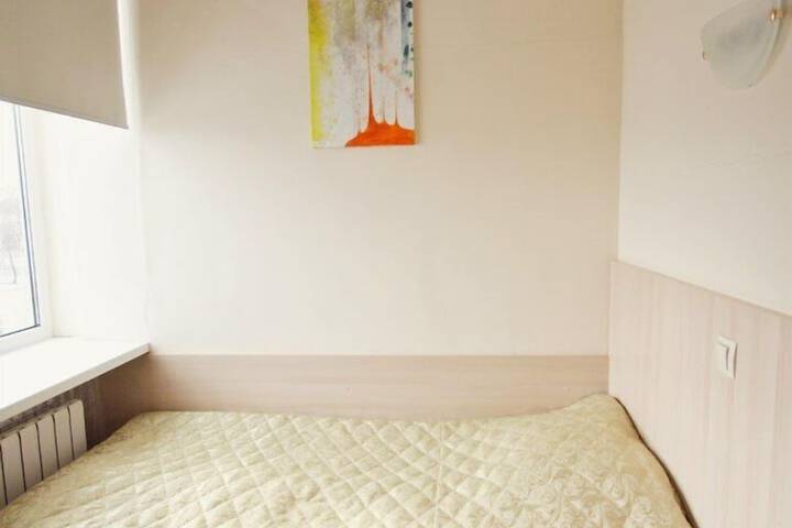 Room 18 of 36