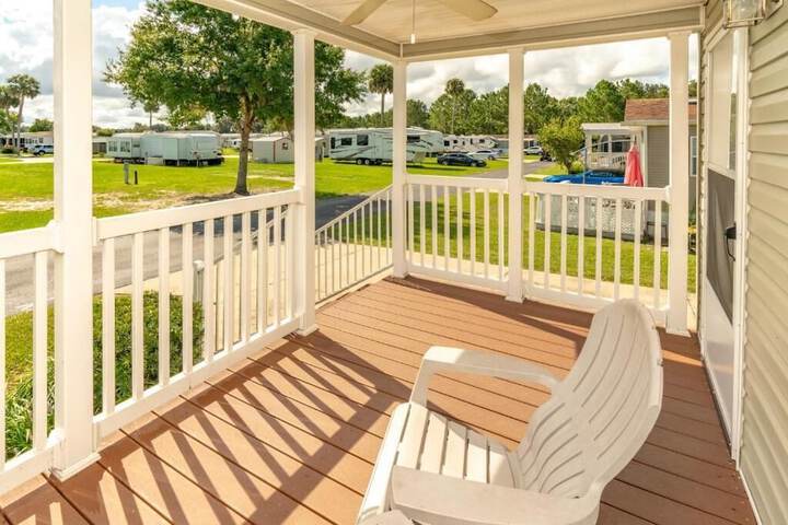 Terrace/Patio 13 of 40