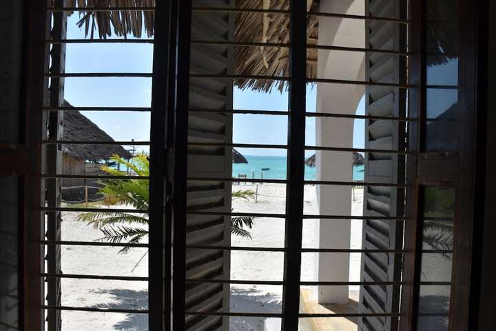 Hotel Interior 3 of 11