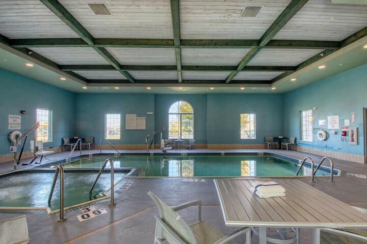 Pool 58 of 81
