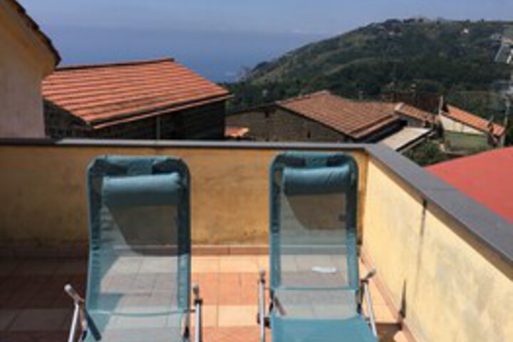 Terrace/Patio 13 of 18