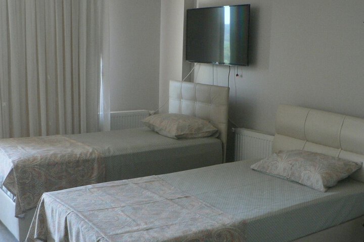 Room 20 of 263
