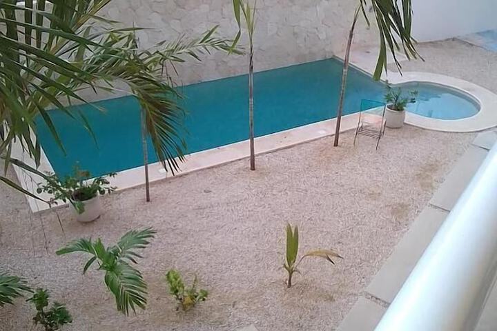 Pool 25 of 47