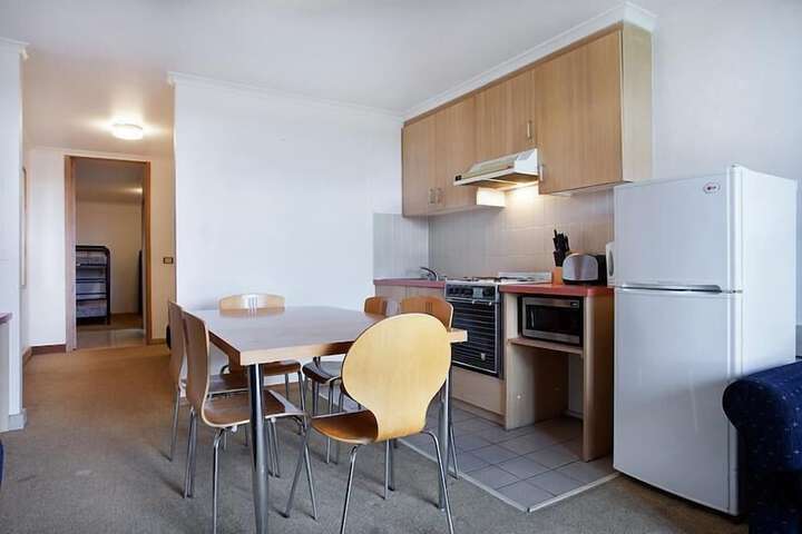 Room 35 of 71