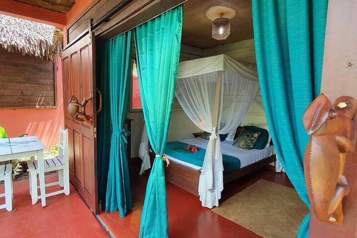 Room 32 of 208