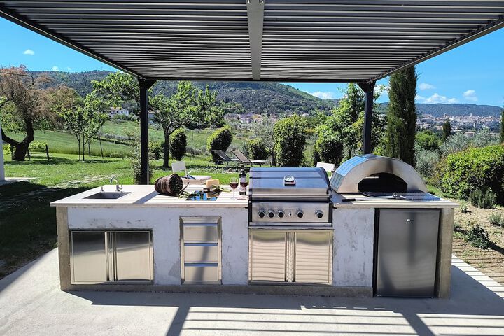 Terrace/Patio 59 of 60