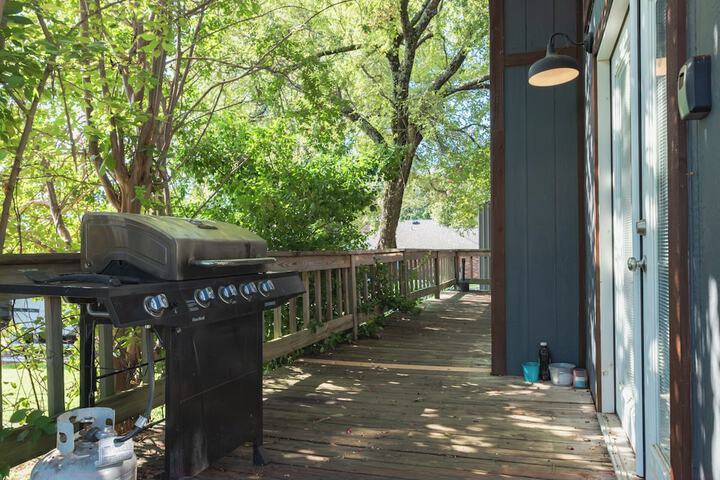 Terrace/Patio 684 of 917