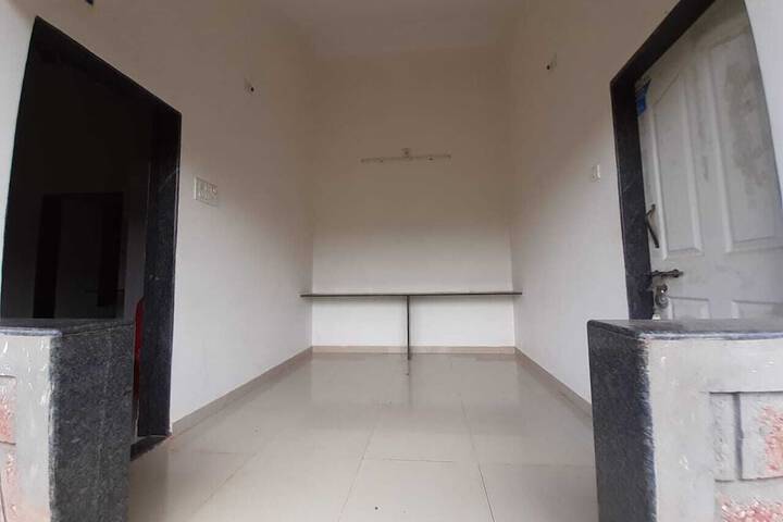 Room 16 of 20