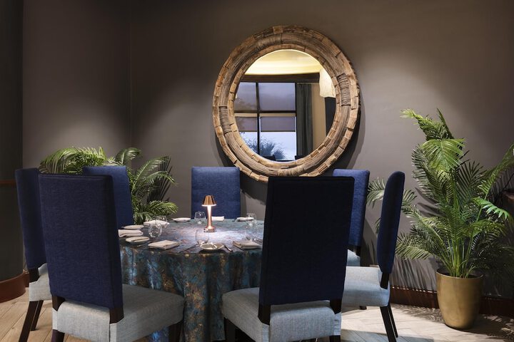 Dining 135 of 237