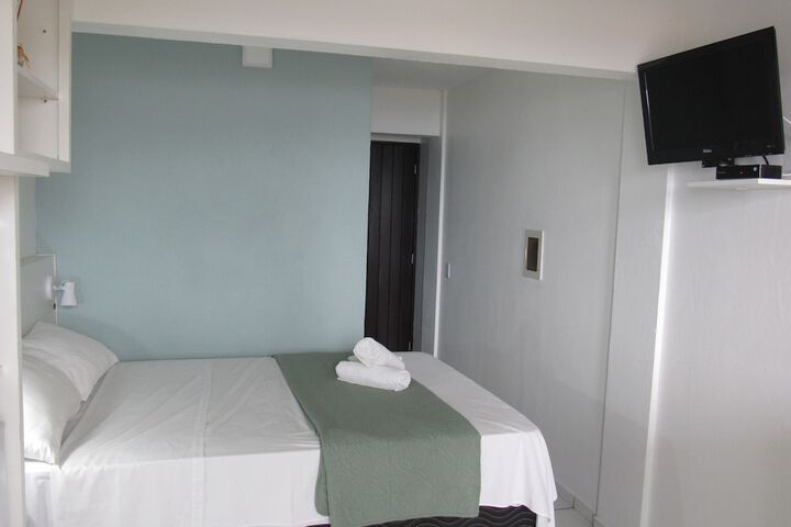 Room 22 of 113