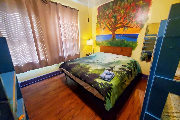 Room 20 of 46