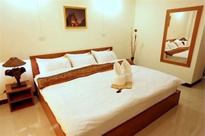 Room 9 of 27