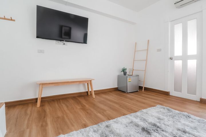 Room 45 of 85