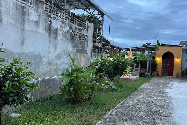 Terrace/Patio 15 of 47